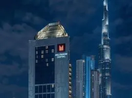 Millennium Central Downtown - Dubai