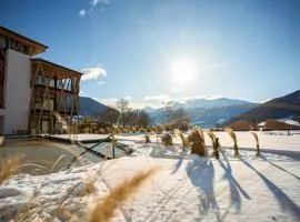 Hotel Garberhof