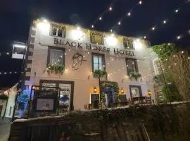 Black Horse Hotel