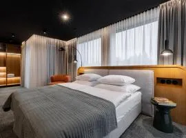 Hotel Kraft