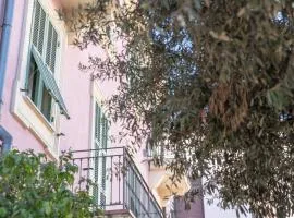 LC Boutique Hotel