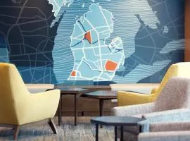 Holiday Inn Express & Suites Sparks Reno East by IHG