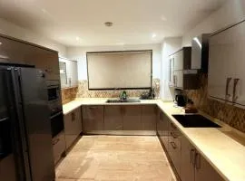 Premier Place-BlueWaters Property Management LTD