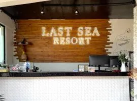 Lastsearesort ลาสซี รีสอร์ท