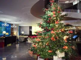 Grand Hotel River Park, a Luxury Collection Hotel, Bratislava