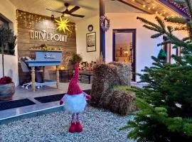 Drive Point (Adventure Lake Resort)