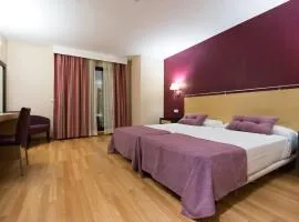 Hotel Equo Aranjuez