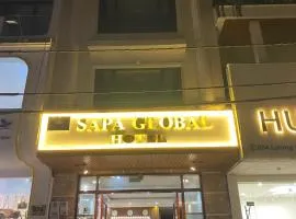 SaPa Global Hotel