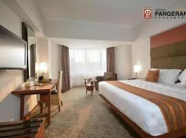 parma panam pekanbaru