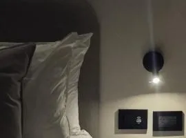 Hotel Boutique Ubuntu