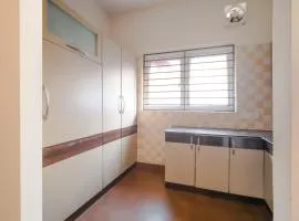 Super Hotel O Pride Hospitality Nungambakkam