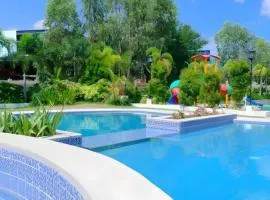 Segara Residencias Subic Bay