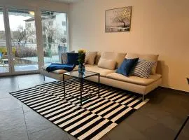 smartroom Rössli Hunzenschwil