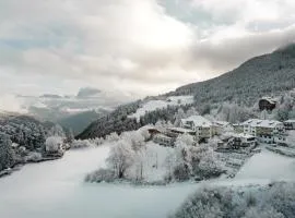 Gasthof Kohlern 1130 m