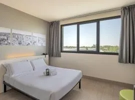 B&B HOTEL Bologna