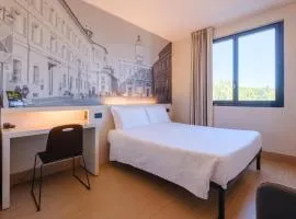 B&B Hotel Ravenna