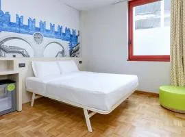 B&B Hotel Verona