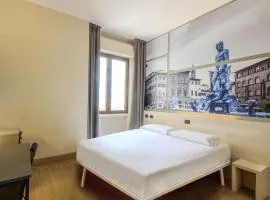 B&B Hotel Firenze Novoli