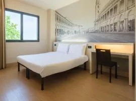 B&B Hotel Faenza