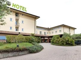 B&B Hotel Affi - Lago di Garda