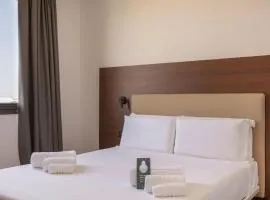 B&B Hotel Sassuolo