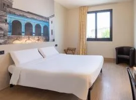B&B HOTEL Mantova
