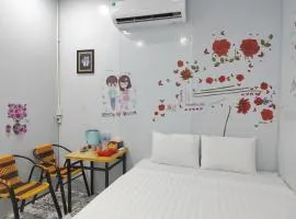 Heartfelt Hideaway 2