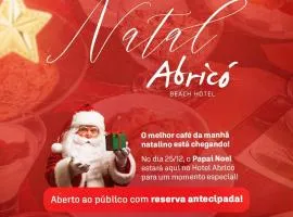 Abricó Beach Hotel
