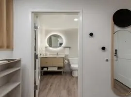 TownePlace Suites by Marriott Prescott Valley