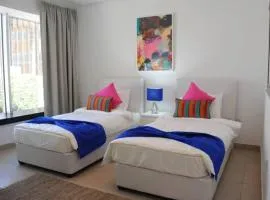 Prime Hotel