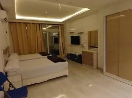 Mirage bay aquapark and resort 110 C minaland