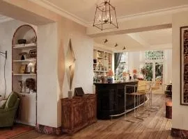 The Zetter Bloomsbury