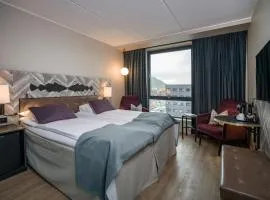Quality Hotel Grand Tromsø