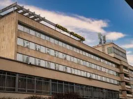 Hotel Slovakia