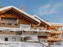 Hotel Berghaus Rosengarten