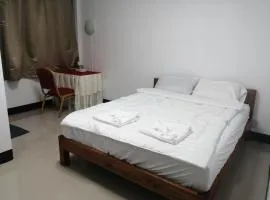 ชมวิว บึงโขหลง