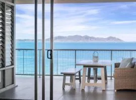 Grand Mercure Apartments Magnetic Island