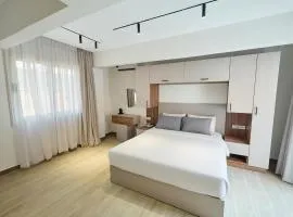 Settle Inn Mirage Boutique Hotel