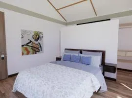 Club Montecarlo Acacias Meta