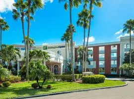 Holiday Inn Express Miami Airport Doral Area by IHG