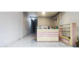 OYO 95042 Jasmine Guest House