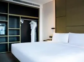 INNSiDE by Meliá Zhengzhou