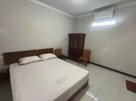 OYO 95050 Penginapan Sekarsari Syariah