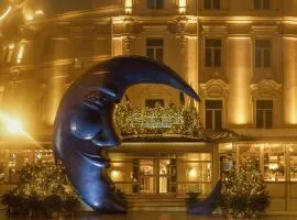 Radisson Collection Astorija Hotel, Vilnius