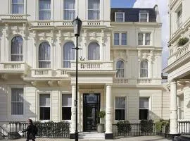 The Chapter Hotels - Lancaster Gate