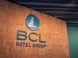 Hotel BCL Podium La Nucia