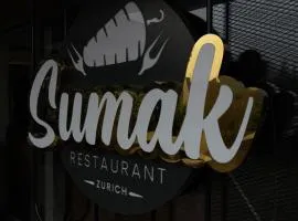 Hotel Check Inn Sumak