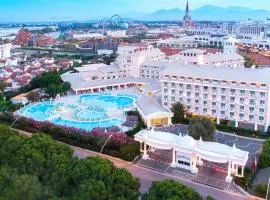 Innvista Hotels Belek