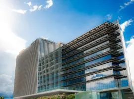 Crowne Plaza Merida by IHG