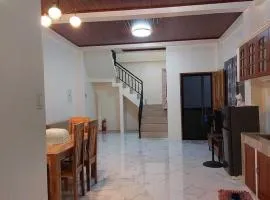 Hotel M2m Transient House